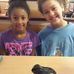 Diane Jarmon - Facebook