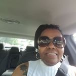 Diane Jarmon - @diane.jarmon1 - Instagram