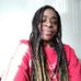 Diane Jarmon - Facebook