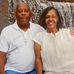 Diane Jarmon - Facebook