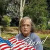 dianejarmon509 - @dianejarmon509 - TikTok