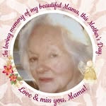 Diane Anderson Jarrett - @dianej1214 - Instagram