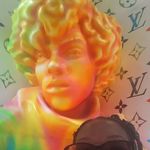 Diane Jarrett - @diane.jarrett.790 - Instagram