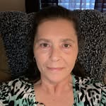 Diane Jarrett - @dianej2304 - Instagram
