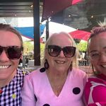 Diane Jarrett - @diane.jarrett.33 - Instagram