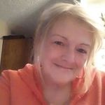 Diane Jarrett - @jarrettdiane - Instagram