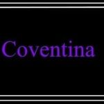 DIane Jarrett - @coventinauk - Instagram