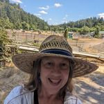Diane Jarrett 20 - @dianejarrett20 - Instagram