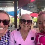 Diane Jarrett - @dijarrett - Instagram