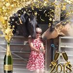 Diane Jarrett - @tequilastickle - Instagram
