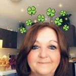 Diane Jarrett - @dianejarret1 - Instagram