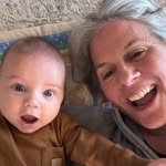 Diane Jarrett - @djarrett1314 - Instagram