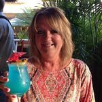 Diane Jarrett - @dianewinwithmdc - Instagram