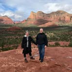 Diane Jarrett - Facebook
