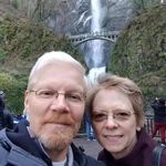 Diane Jarrett - @dianejarrett3443 - Instagram
