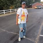 Diane Jarrett - @dianejarrett - Instagram