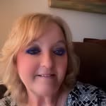 Diane Jarrett - @dianejar - Instagram