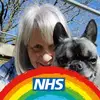Diane Jarrett - @dianejarrett12 - TikTok
