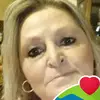 Diane Jarrett - @diane_jarrett123 - TikTok