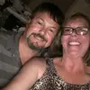 Diane Jarrett - @diane.jarrett - TikTok