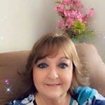 Diane Jarrett - @diane_jarrett354 - Instagram
