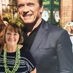 Diane Jarrett - @dianejarrett3460 - Instagram