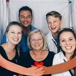 diane jarrett - @jarrett927 - Instagram