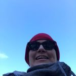Diane Jarrett - @embeowburrr - Instagram