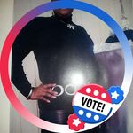 Diane Jarrett - @dianjarret - Instagram