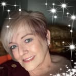 Diane Jarrett - Facebook