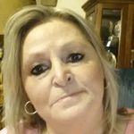 Diane Jarrett - @diane_jarrett - Instagram