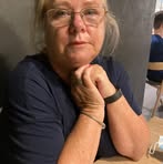 Diane Jarrett - Facebook