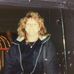 Diane Jarrett - Facebook