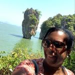 Diane Jarrett - @dianejarrett4 - Instagram