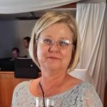 Diane Jarrett - @dianejarrett6303 - Instagram