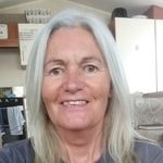Diane Jarrett - @dianejarrett26 - Instagram