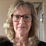 Diane Jarrett Jenkins - @dijenkins - Instagram