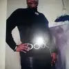 dianejarrett382 - @dianejarrett382 - TikTok
