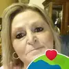 dianejarrett3 - @diane.jarrett3 - TikTok
