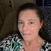 dianejarrett7794 - @dianejarrett7794 - TikTok
