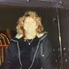 dianejarrett - @dianejarrett - TikTok