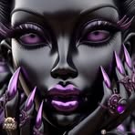 Dianne Jarrett - Facebook