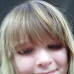 Rebecca Diane Jarrett - @rebeccadianejarrett2 - Instagram