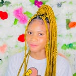 @cici.dianejay - Instagram