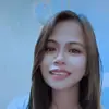 Dayan - @dianejay143 - TikTok