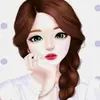 Dee - @dianejay3 - TikTok