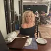 Diane  Jay - @diane.jay2 - TikTok