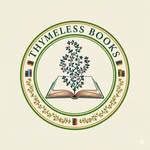 Diane_jay - @thymelessbooks - Instagram