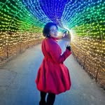 Diane_jay - @diane_jay - Instagram