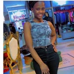 Diane jay - @dianejay11 - Instagram
